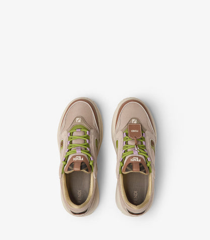 SNEAKERS UOMO/DONNA FF