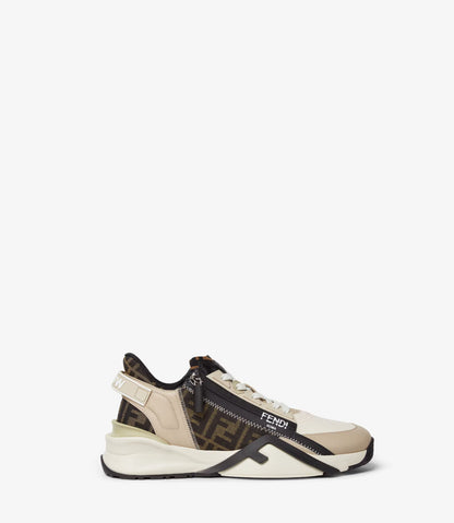SNEAKERS UOMO/DONNA FF