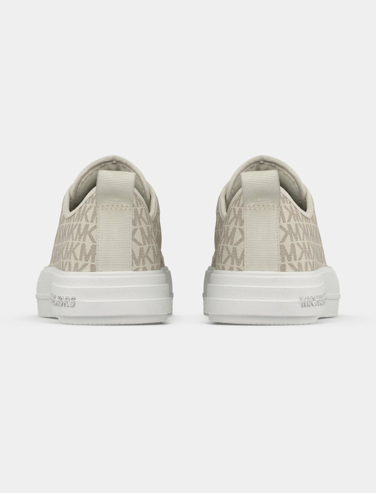 SNEAKERS MICHAEL KORS DONNA