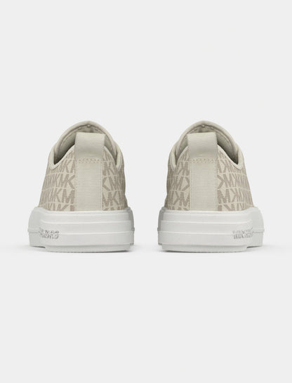 SNEAKERS MICHAEL KORS DONNA