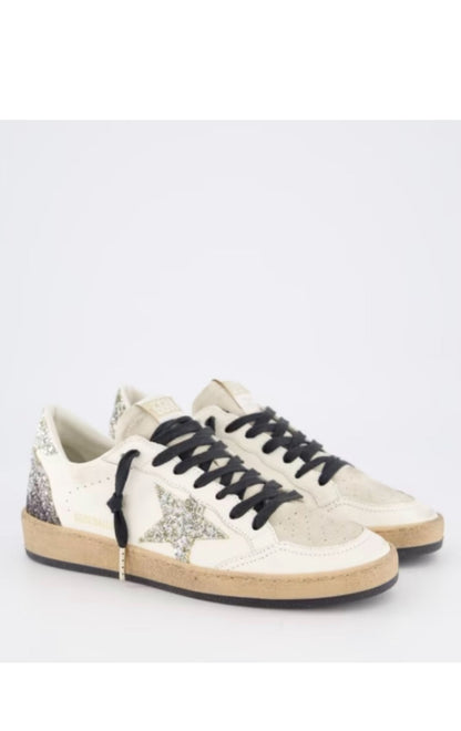 GOLDEN GOOSE
