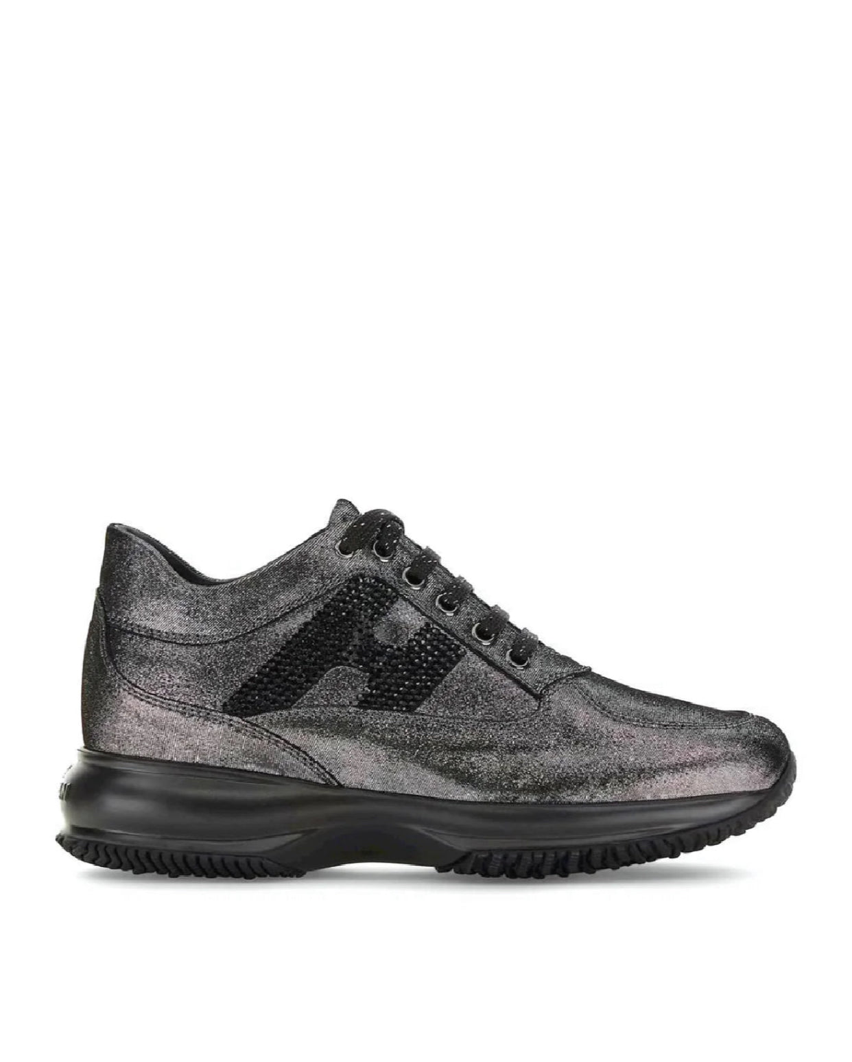HOGÅN SNEAKERS