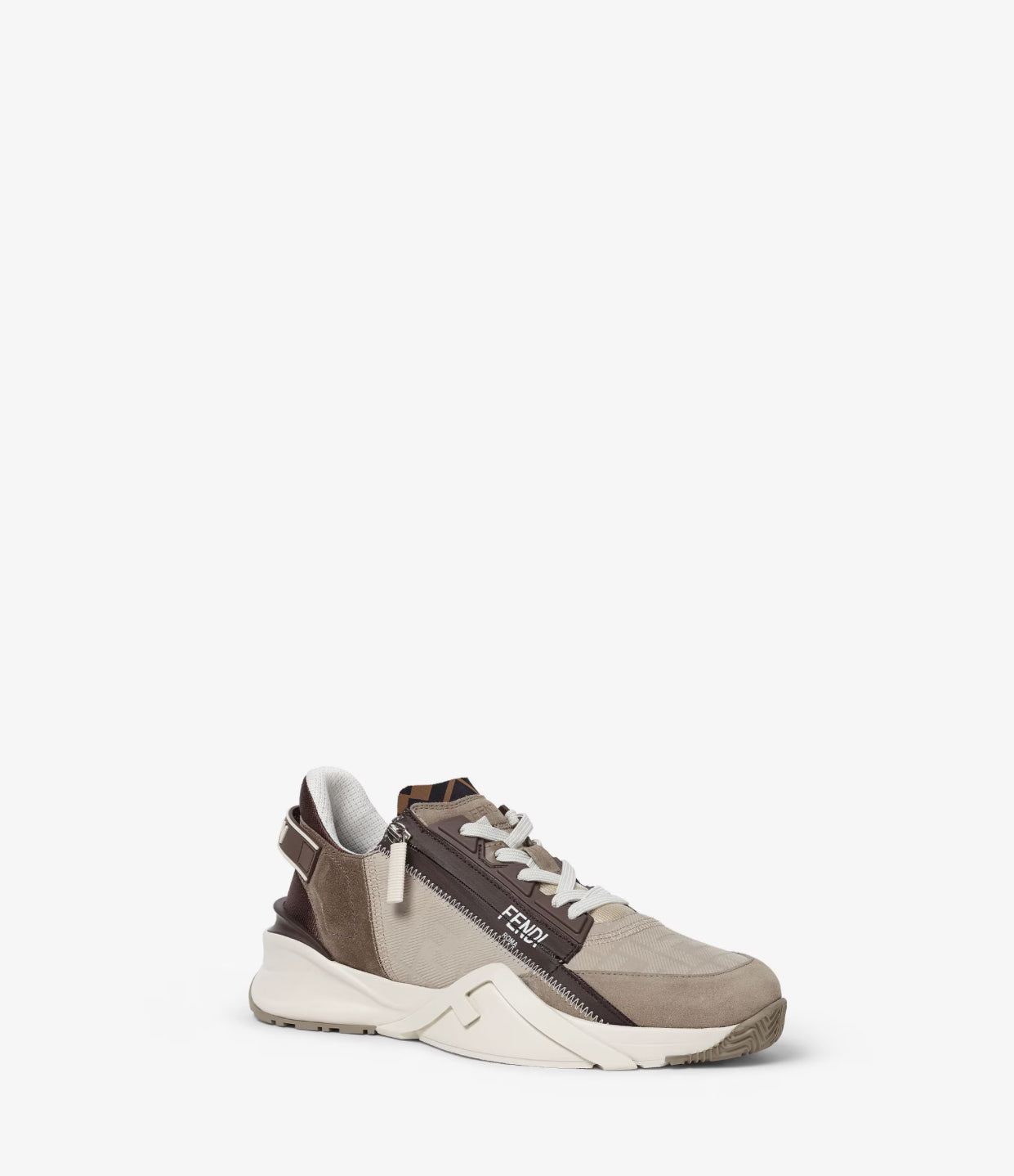 SNEAKERS UOMO/DONNA FF