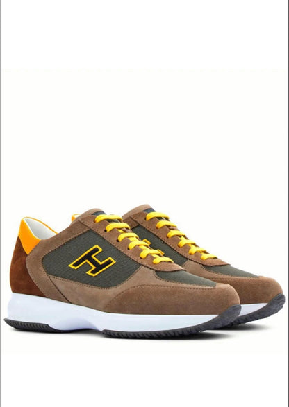 HOGÅN SNEAKERS UOMO