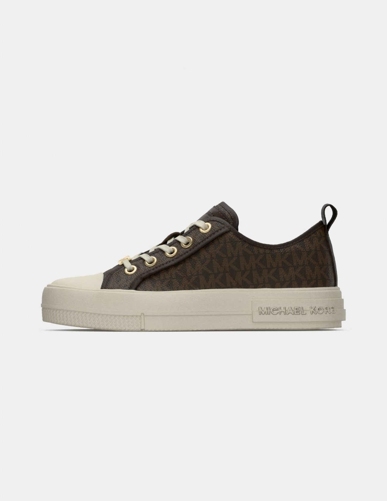 SNEAKERS MICHAEL KORS DONNA