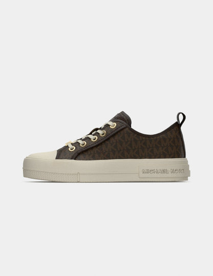SNEAKERS MICHAEL KORS DONNA