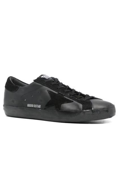 GOLDEN GOOSE
