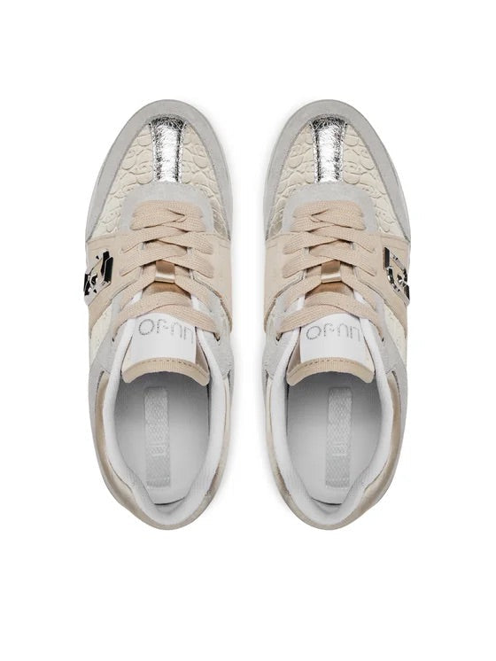 LIU JO SNEAKERS DONNA