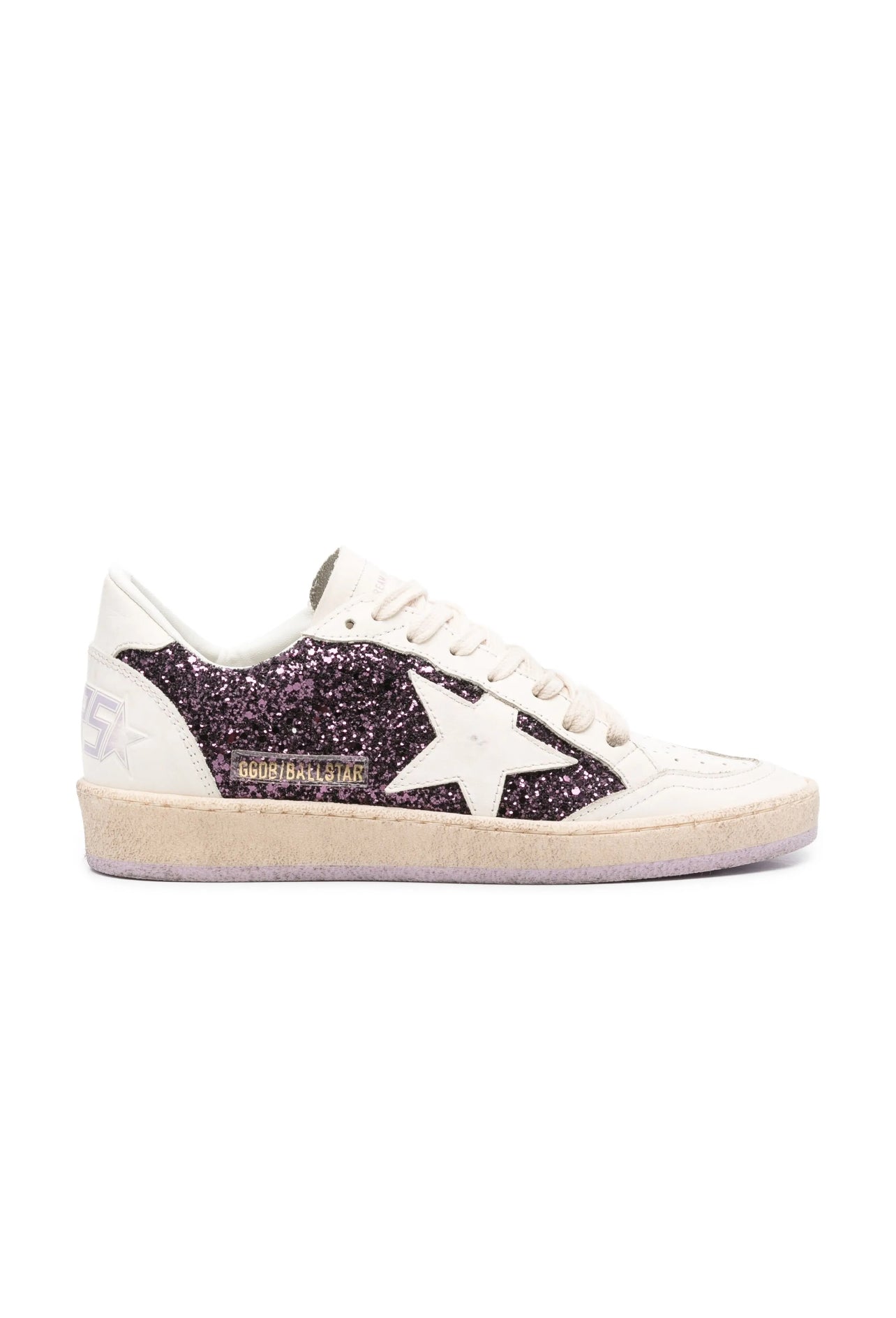 GOLDEN GOOSE