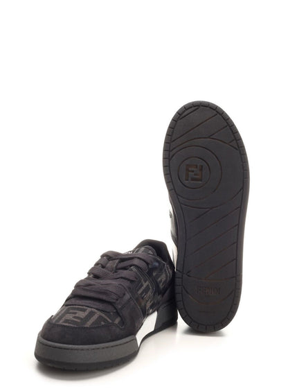SNEAKERS UOMO/DONNA FF