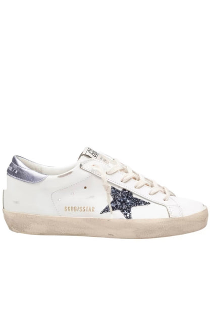 GOLDEN GOOSE