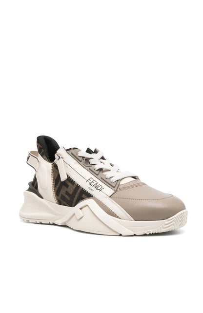 SNEAKERS DONNA FF