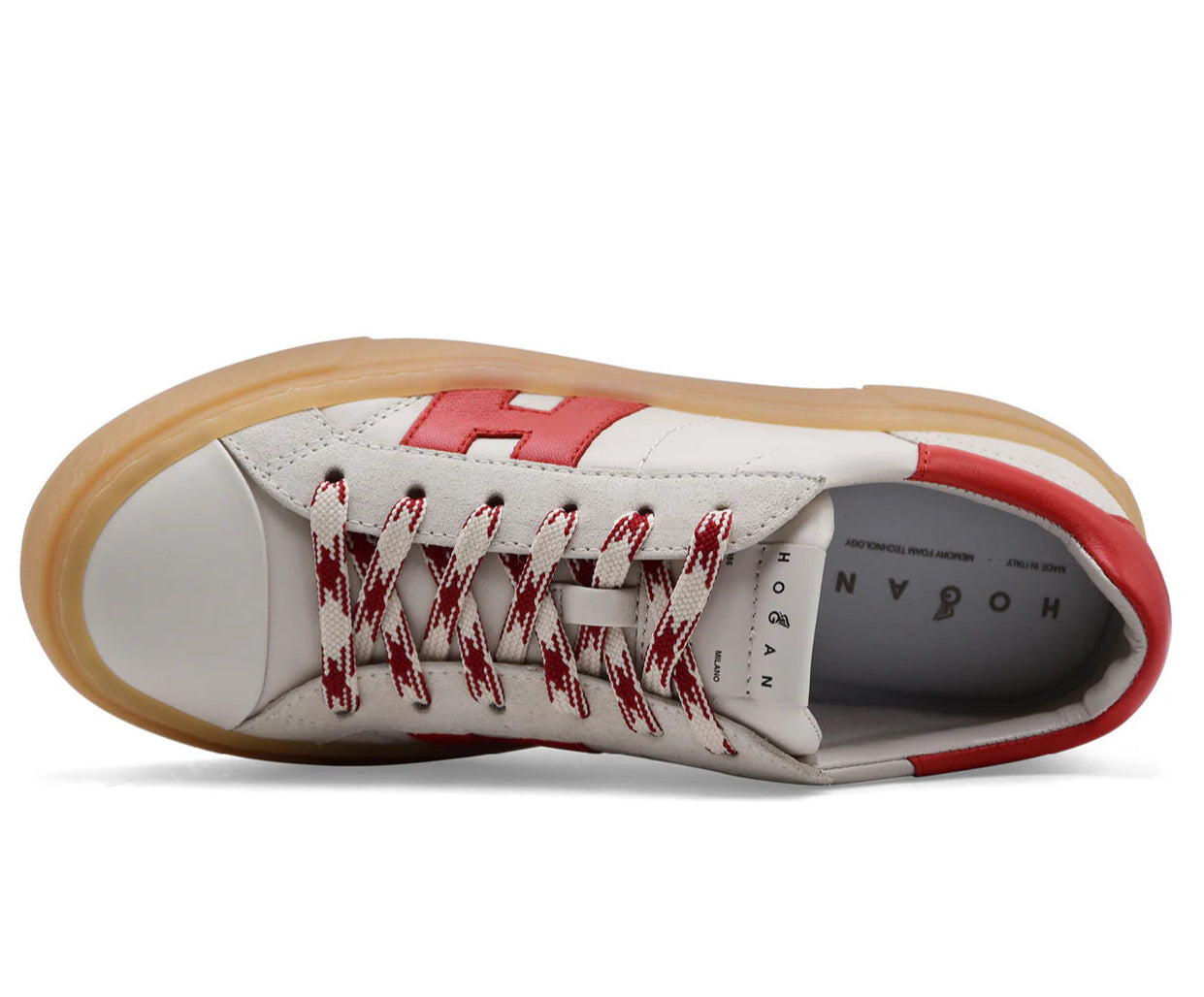 HOGÅN SNEAKERS
