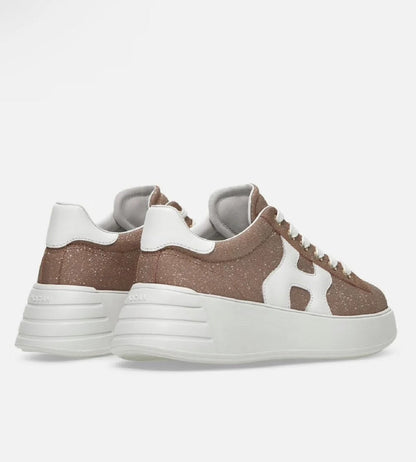 HOGÅN SNEAKERS