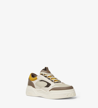 SNEAKERS UOMO/DONNA FF
