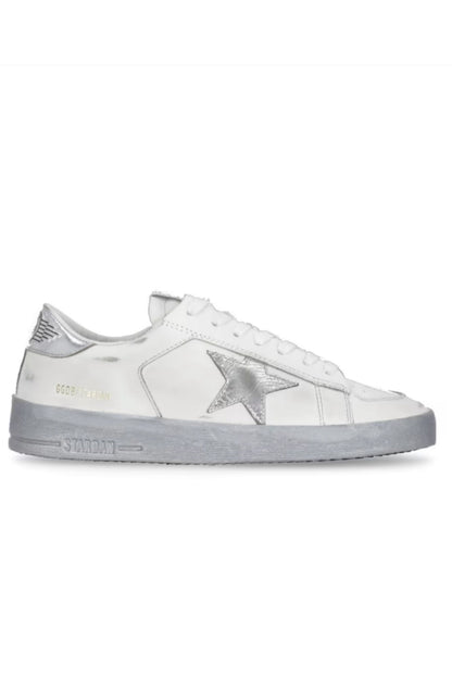 GOLDEN GOOSE