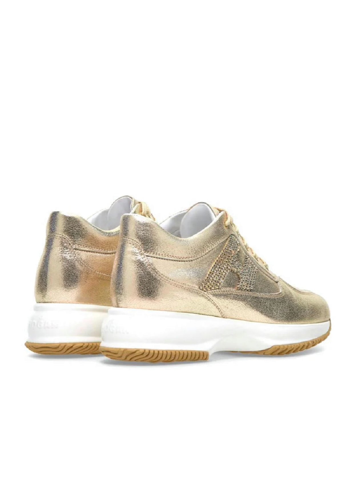HOGÅN SNEAKERS