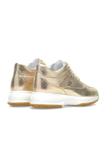 HOGÅN SNEAKERS