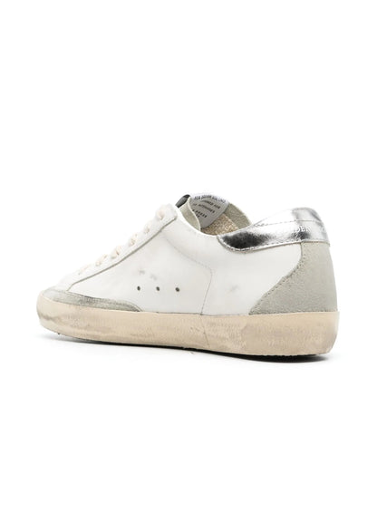 GOLDEN GOOSE