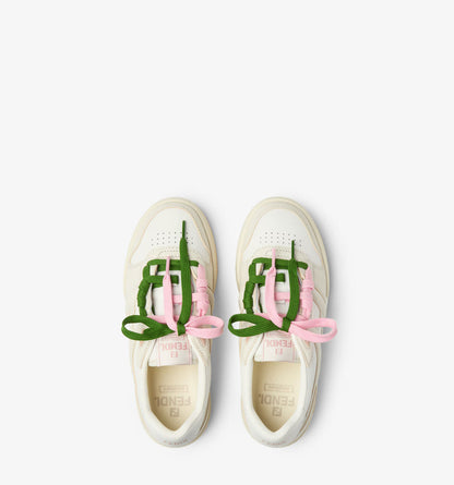 SNEAKERS DONNA FF