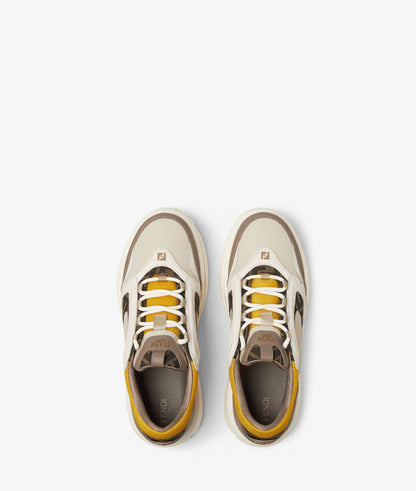 SNEAKERS UOMO/DONNA FF