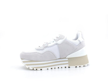 LIU JO SNEAKERS DONNA