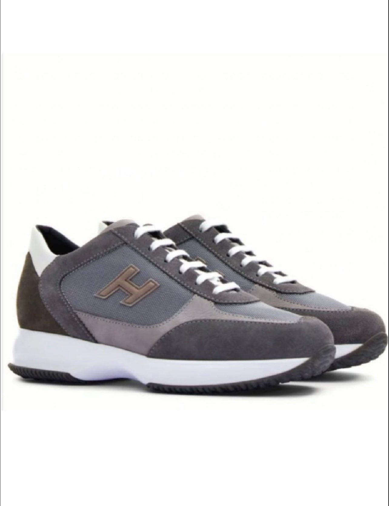 HOGÅN SNEAKERS UOMO