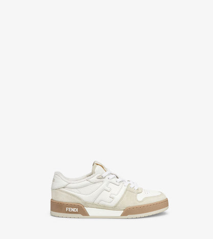SNEAKERS DONNA FF