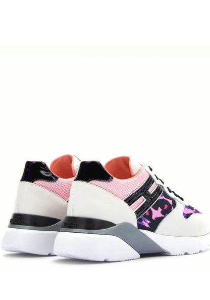 HOGÅN SNEAKERS