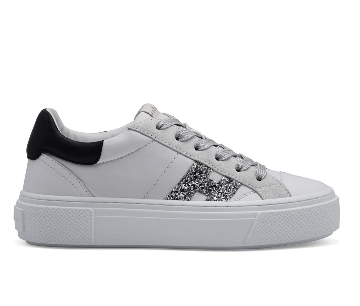 HOGÅN SNEAKERS