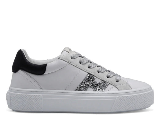 HOGÅN SNEAKERS