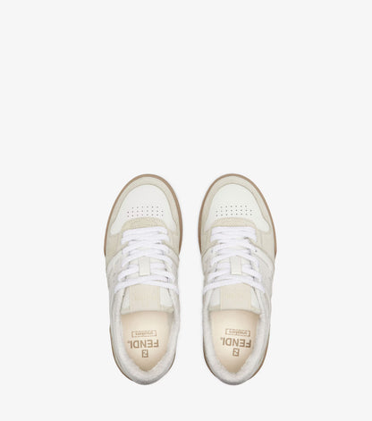 SNEAKERS DONNA FF