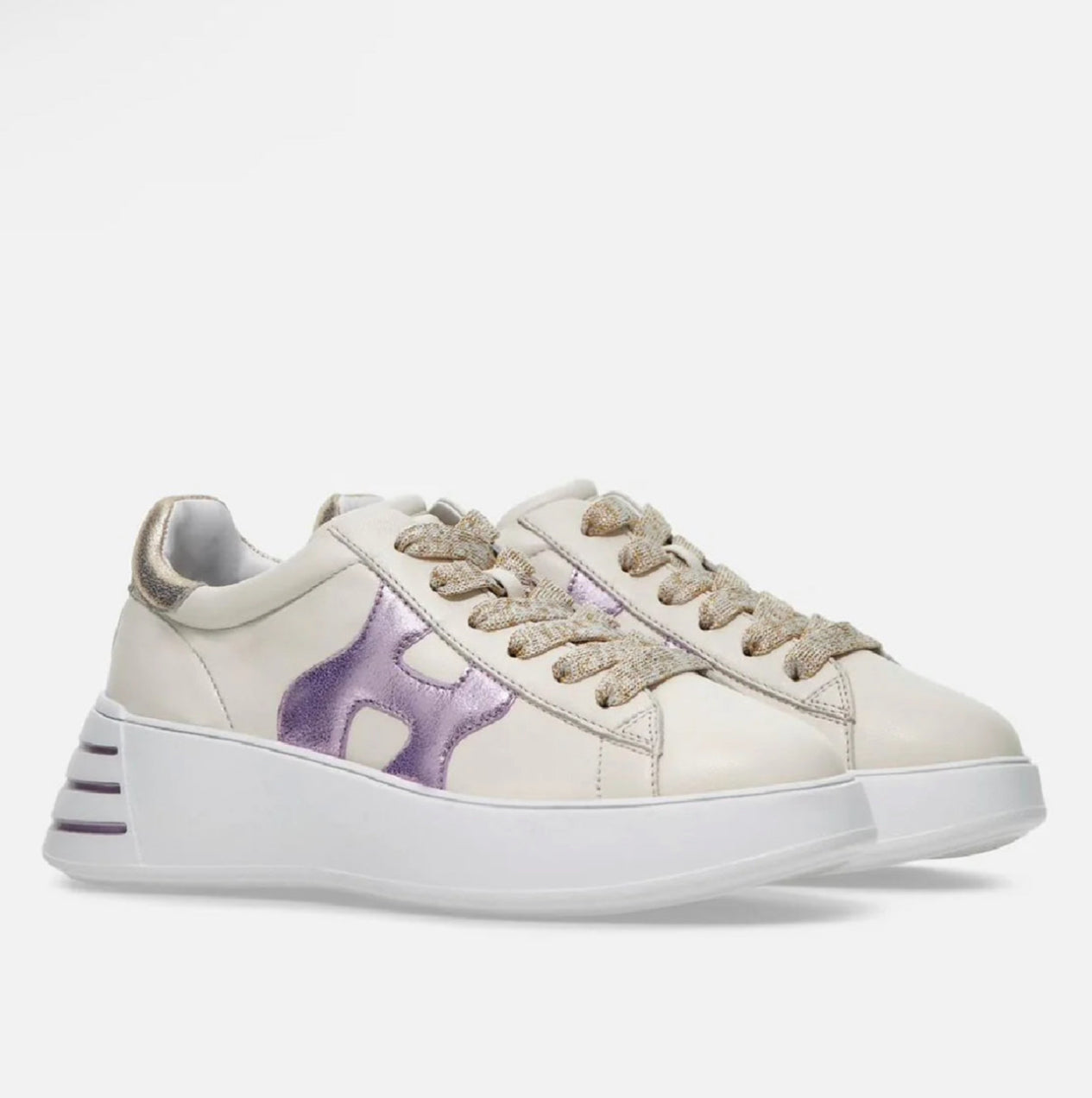 HOGÅN SNEAKERS