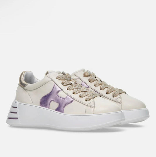 HOGÅN SNEAKERS
