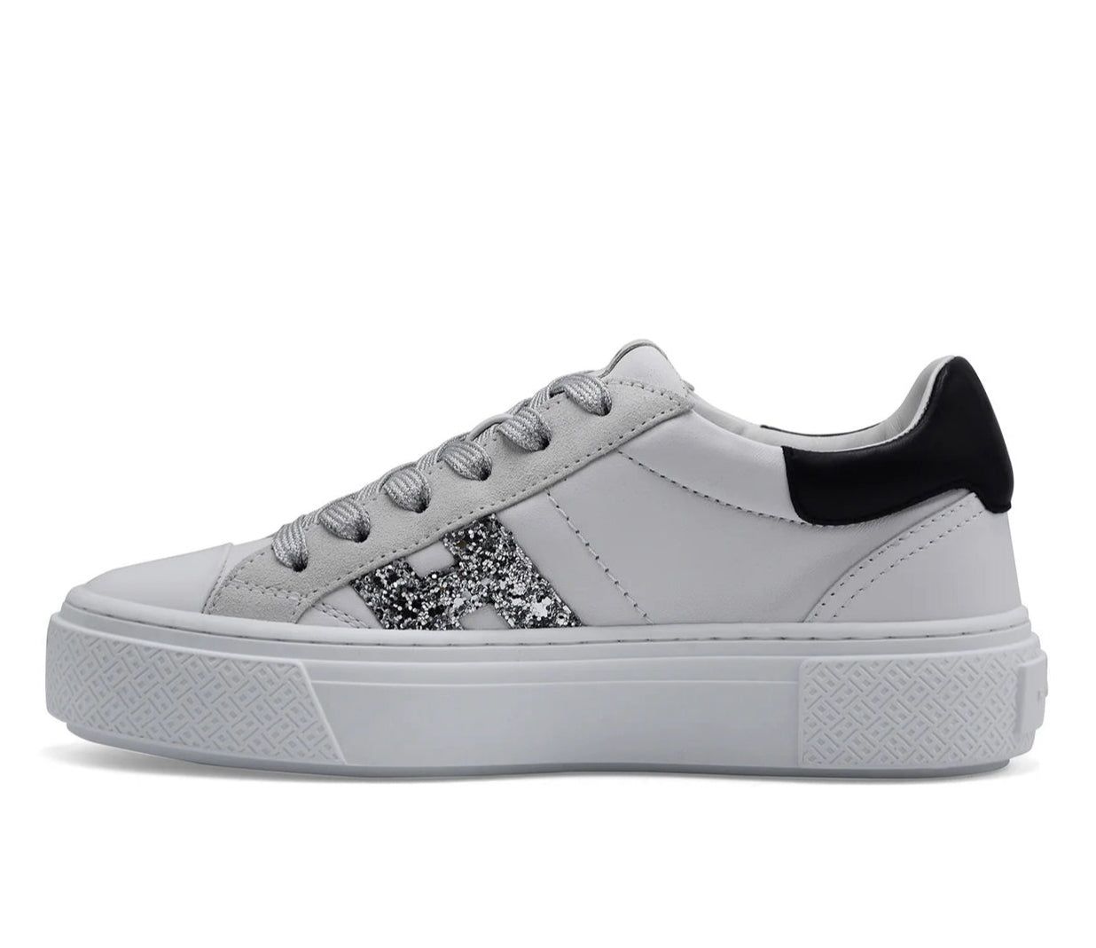 HOGÅN SNEAKERS