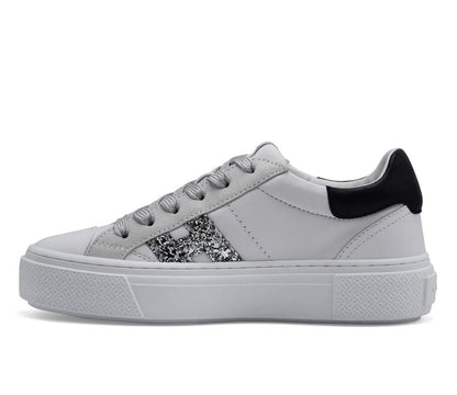 HOGÅN SNEAKERS