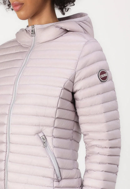 COLMAR DONNA CORTO ROSA (100gr)