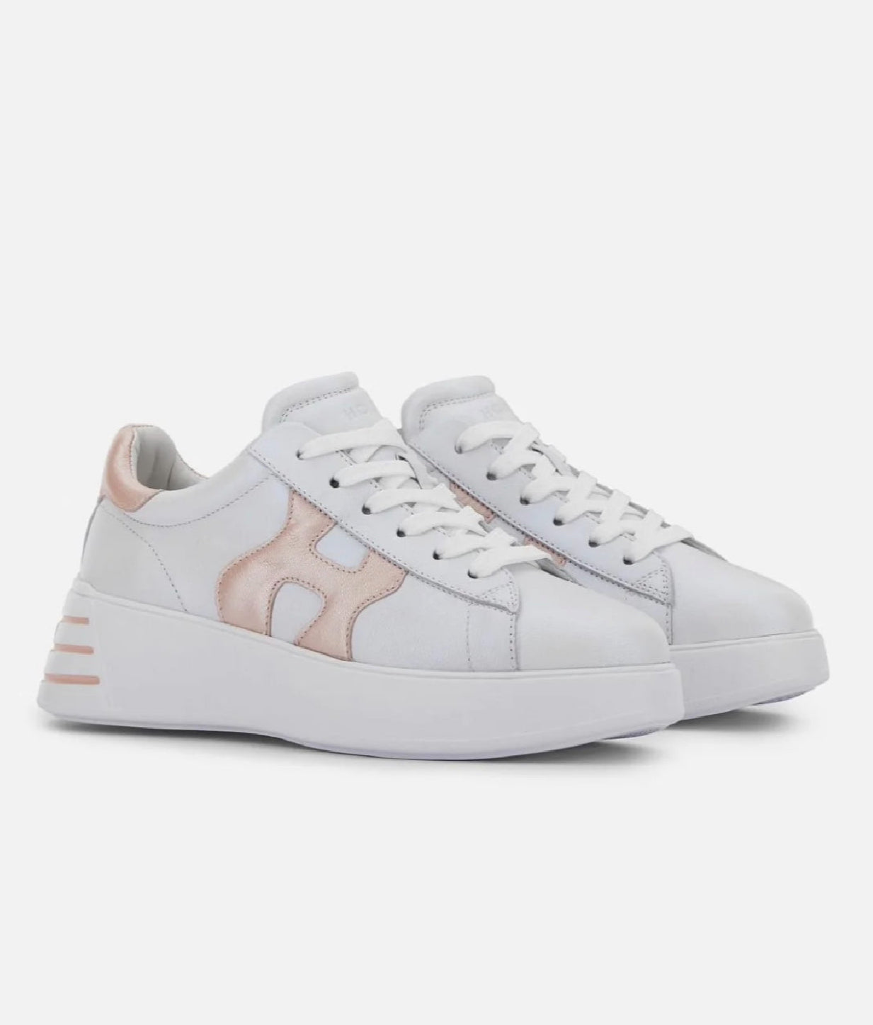 HOGÅN SNEAKERS