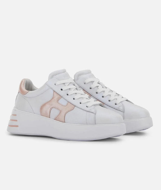 HOGÅN SNEAKERS