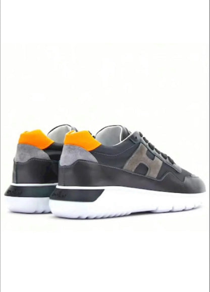 HOGÅN SNEAKERS UOMO