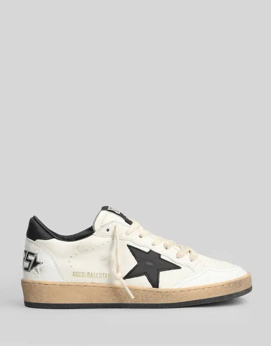 GOLDEN GOOSE UOMO