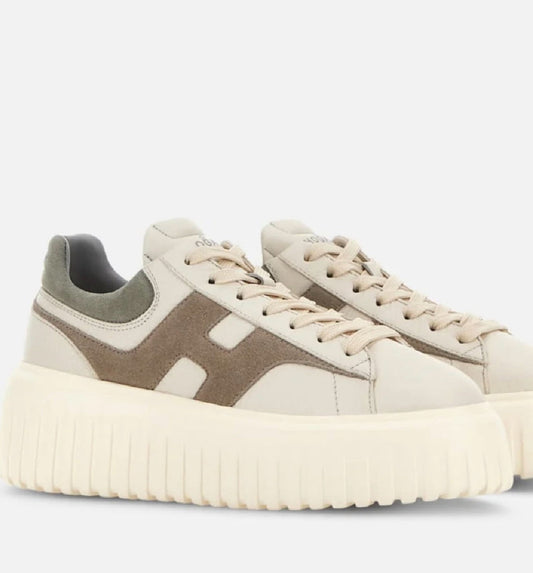HOGÅN SNEAKERS