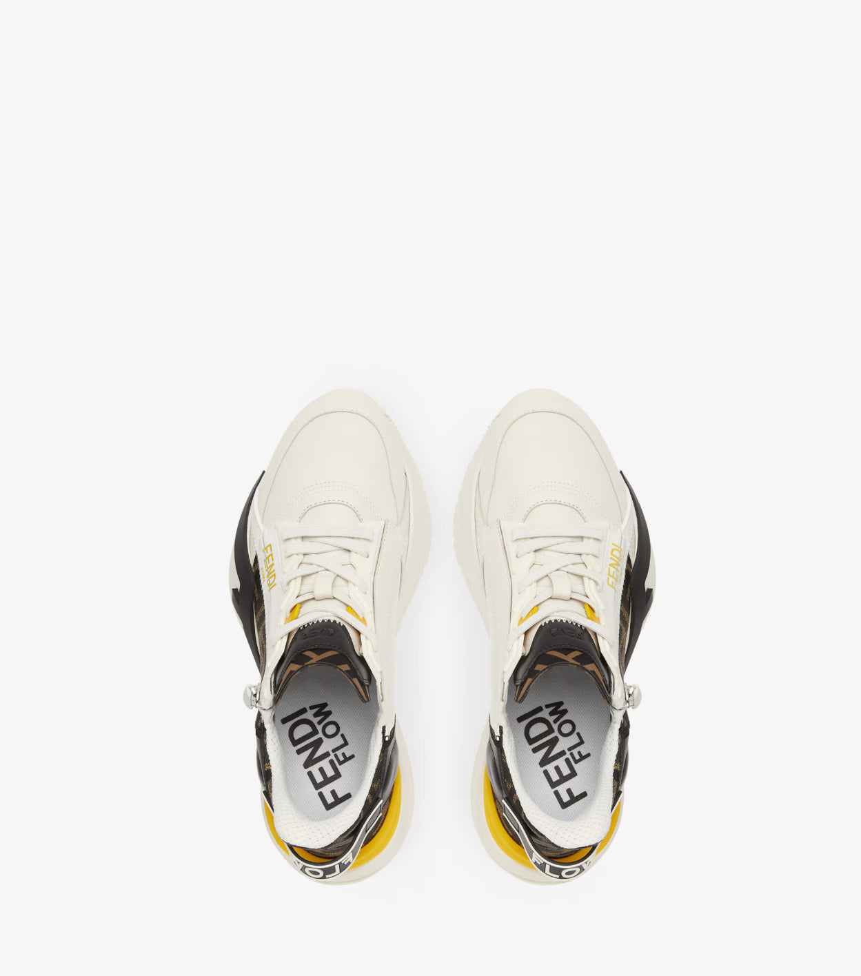 SNEAKERS UOMO/DONNA FF