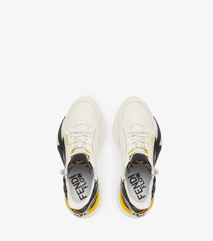 SNEAKERS UOMO/DONNA FF