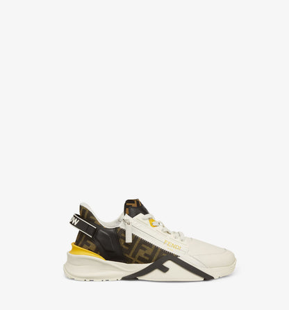 SNEAKERS UOMO/DONNA FF