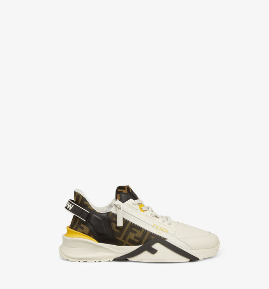 SNEAKERS UOMO/DONNA FF