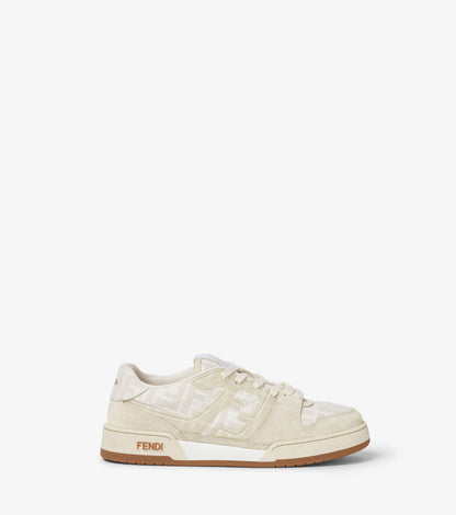SNEAKERS UOMO/DONNA FF