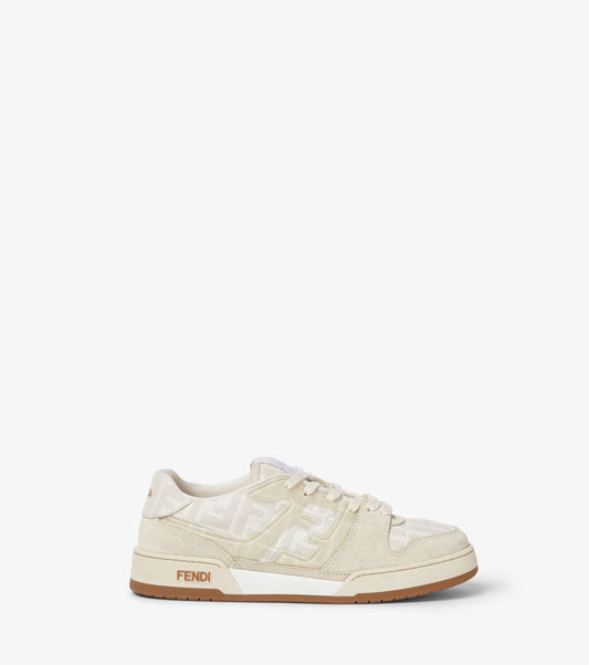 SNEAKERS UOMO/DONNA FF
