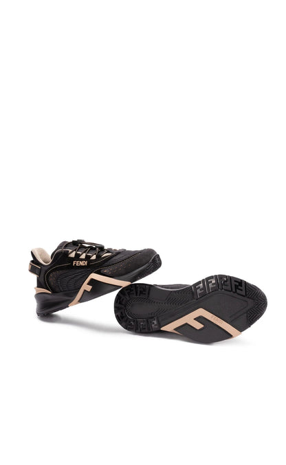 SNEAKERS DONNA FF
