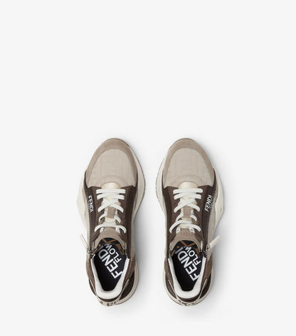 SNEAKERS UOMO/DONNA FF
